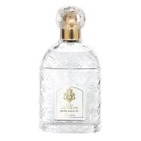 Eau de Guerlain Eau de Toilette for Women and Men