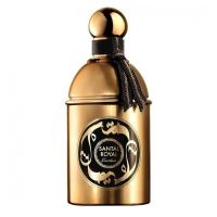 Les Absolus dOrient Santal Royal Collector Eau de Parfum for Women and Men