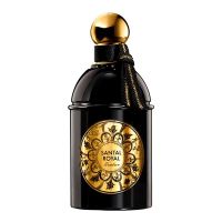 Les Absolus dOrient Santal Royal Eau de Parfum for Women and Men
