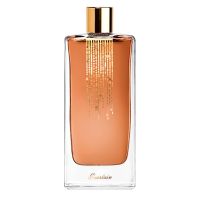 Songe D un Bois D Ete Eau de Parfum Women and Men Guerlain