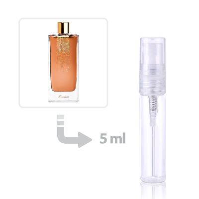 Songe D un Bois D Ete Eau de Parfum Women and Men Guerlain