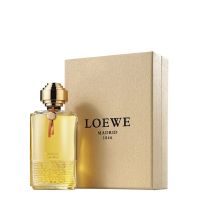 Tertulia en la Plaza Mayor Eau de Parfume for Women and Men