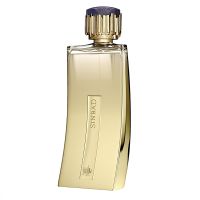 Sinbad Eau de Parfum for Women and Men