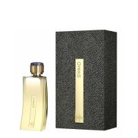Sinbad Eau de Parfum for Women and Men