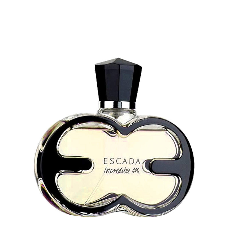Incredible Me Eau de Parfum for Women Escada Escada perfume