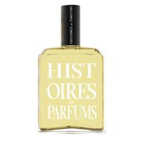 Histoires De Parfums 1873 Eau de Parfum Women Histoires de Parfums