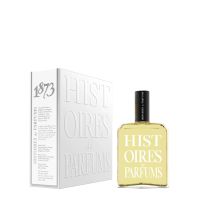 Histoires De Parfums 1873 Eau de Parfum Women Histoires de Parfums