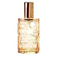 Elle Laime Edition dEte Huile Satinee Eau de Toilette for Women