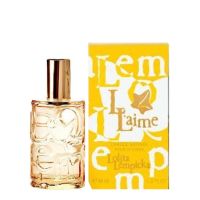 Elle Laime Edition dEte Huile Satinee Eau de Toilette for Women