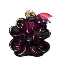 Illusions Noires Si Lolita Eau de Minuit Eau de Parfum for Women