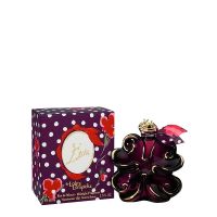 Illusions Noires Si Lolita Eau de Minuit Eau de Parfum for Women