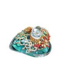 L LAttrape Coeur Eau de Parfum for Women