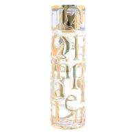 L Laime Eau de Toilette Women Lolita Lempicka