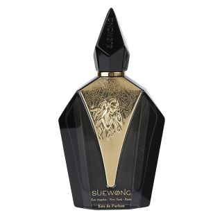 SueWong Eau de Parfum for Women