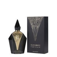 SueWong Eau de Parfum for Women