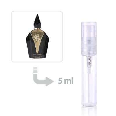 عطر سو وونغ أو دي بارفيوم للنساء سو وونغ