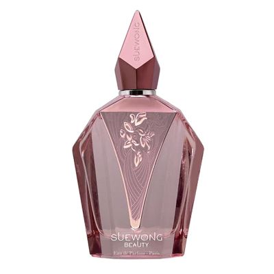 Beauty Eau de Parfum for Women Sue Wong