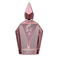 Beauty Eau de Parfum for Women Sue Wong