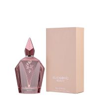 Beauty Eau de Parfum for Women Sue Wong
