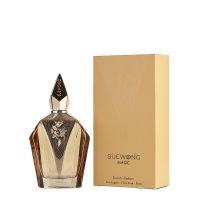 Magic Eau de Parfum for Women Sue Wong