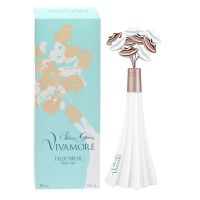 Vivamore Eau de Parfum for Women Selena Gomez