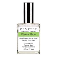 Flower Show Eau de Cologne for Women