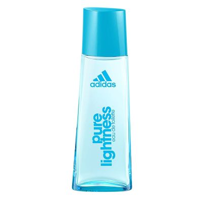 Pure Lightness Eau de Toilette for Women Adidas