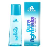 Pure Lightness Eau de Toilette for Women Adidas