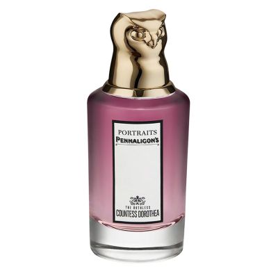 The Ruthless Countess Dorothea Eau de Parfum for Women