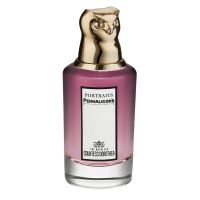 The Ruthless Countess Dorothea Eau de Parfum for Women