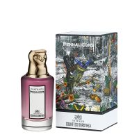 The Ruthless Countess Dorothea Eau de Parfum for Women