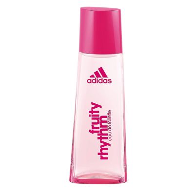 Fruity Rhythm Eau de Toilette for Women