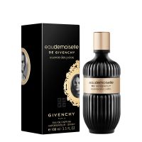 Eaudemoiselle Essence des Palais Eau de Parfum for Women