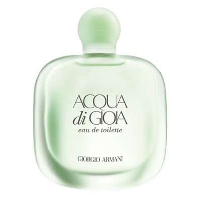 Acqua Di Gioia Eau de Toilette for Women