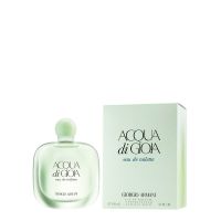 Acqua Di Gioia Eau de Toilette for Women