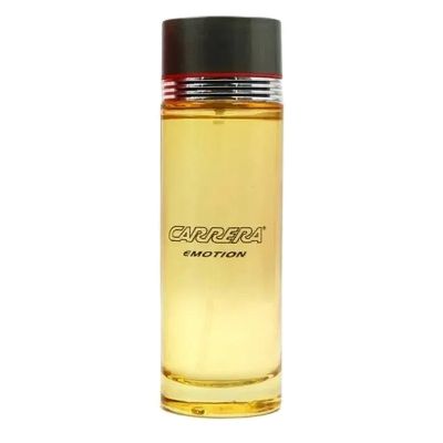 Emotion Pour Femme Eau de Toilette for Women Carrera