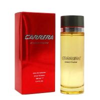 Emotion Pour Femme Eau de Toilette for Women Carrera
