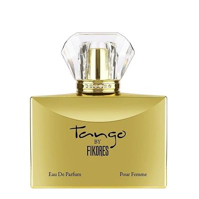 Tango Eau de Parfum for Women Fikores