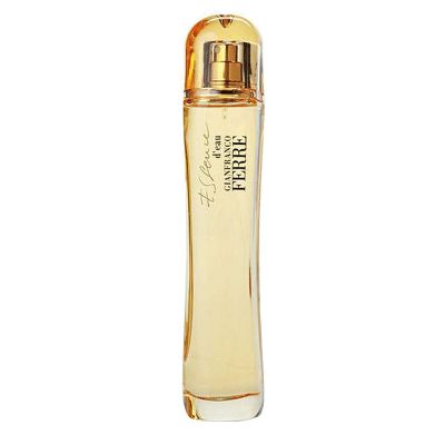 Essence deau Eau de Parfum for Women Gianfranco Ferre