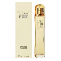 Essence deau Eau de Parfum for Women Gianfranco Ferre