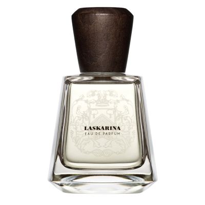 ماء عطر لاسكارينا للنساء فرابان