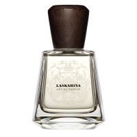 Laskarina Eau de Parfum for Women Frapin