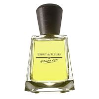 Esprit de Fleurs Eau de Parfum for Women Frapin