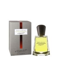 Esprit de Fleurs Eau de Parfum for Women Frapin