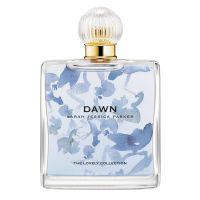 Dawn Eau de Parfum for Women Sarah Jessica Parker