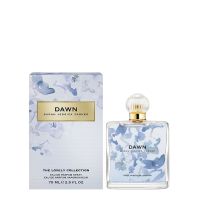 Dawn Eau de Parfum for Women Sarah Jessica Parker