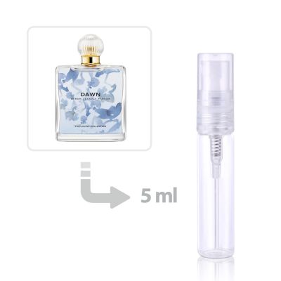 دون عطر بخاخ للنساء سارة جيسيكا باركر