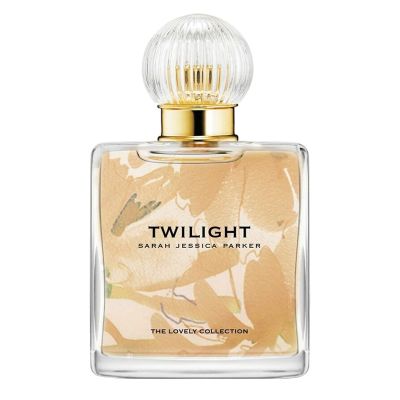 Twilight Eau de Parfum for Women Sarah Jessica Parker