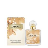 Twilight Eau de Parfum for Women Sarah Jessica Parker
