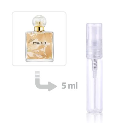 Twilight Eau de Parfum for Women Sarah Jessica Parker